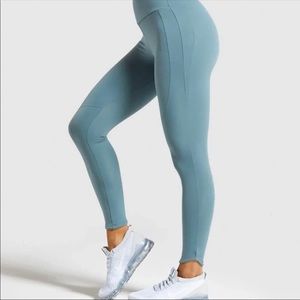 Gymshark Captivate Leggings